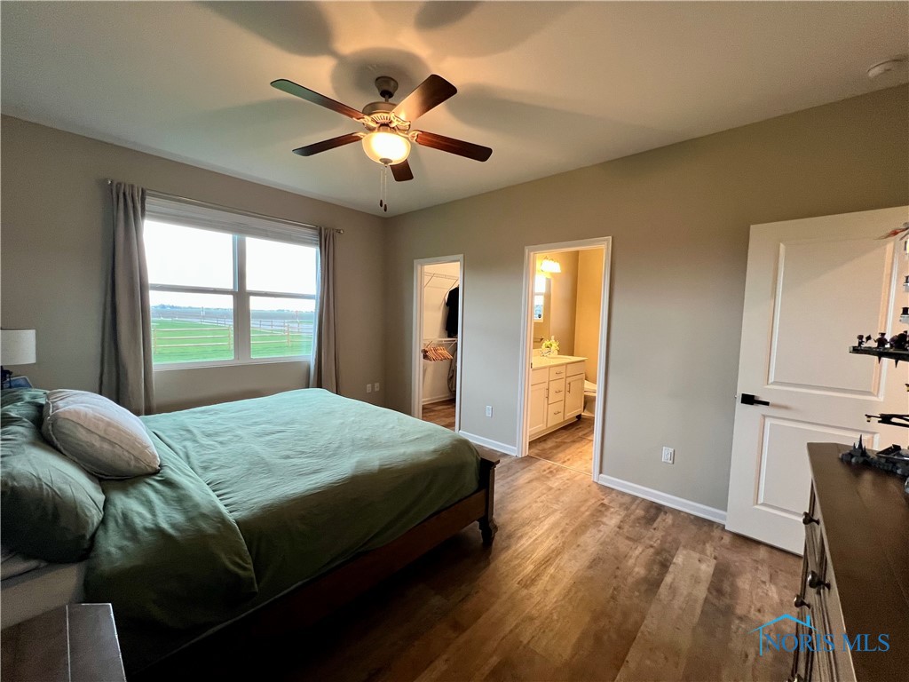 101 Bentley Drive, Perrysburg, Ohio image 27