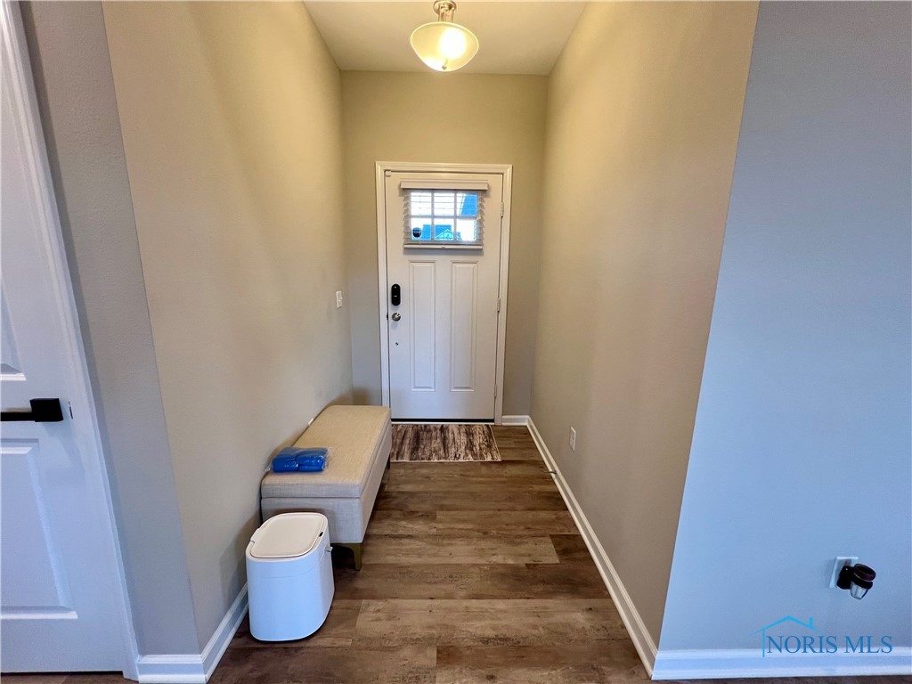 101 Bentley Drive, Perrysburg, Ohio image 10