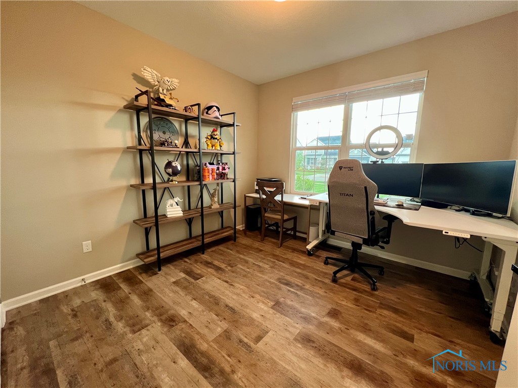 101 Bentley Drive, Perrysburg, Ohio image 23