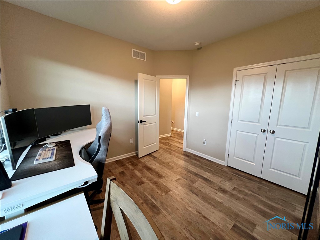 101 Bentley Drive, Perrysburg, Ohio image 22