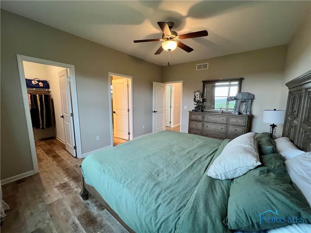 101 Bentley Drive, Perrysburg, Ohio image 29