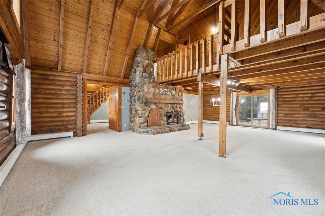 3457 County Road 174, Fremont, Ohio image 11