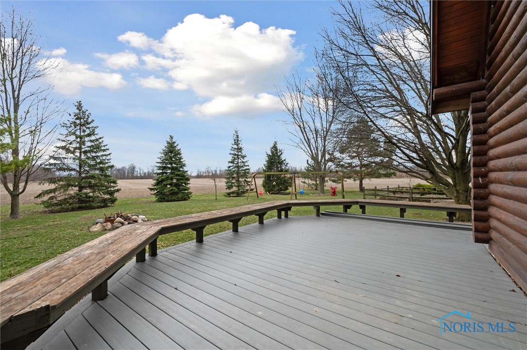 3457 County Road 174, Fremont, Ohio image 43