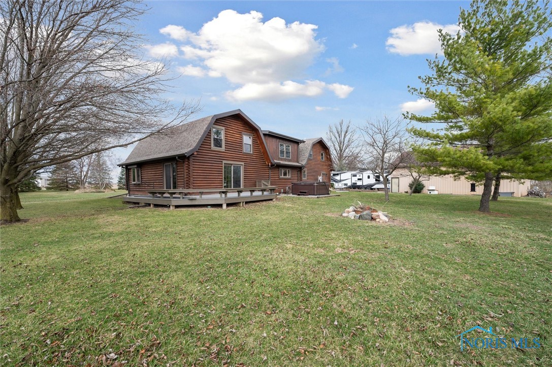 3457 County Road 174, Fremont, Ohio image 5