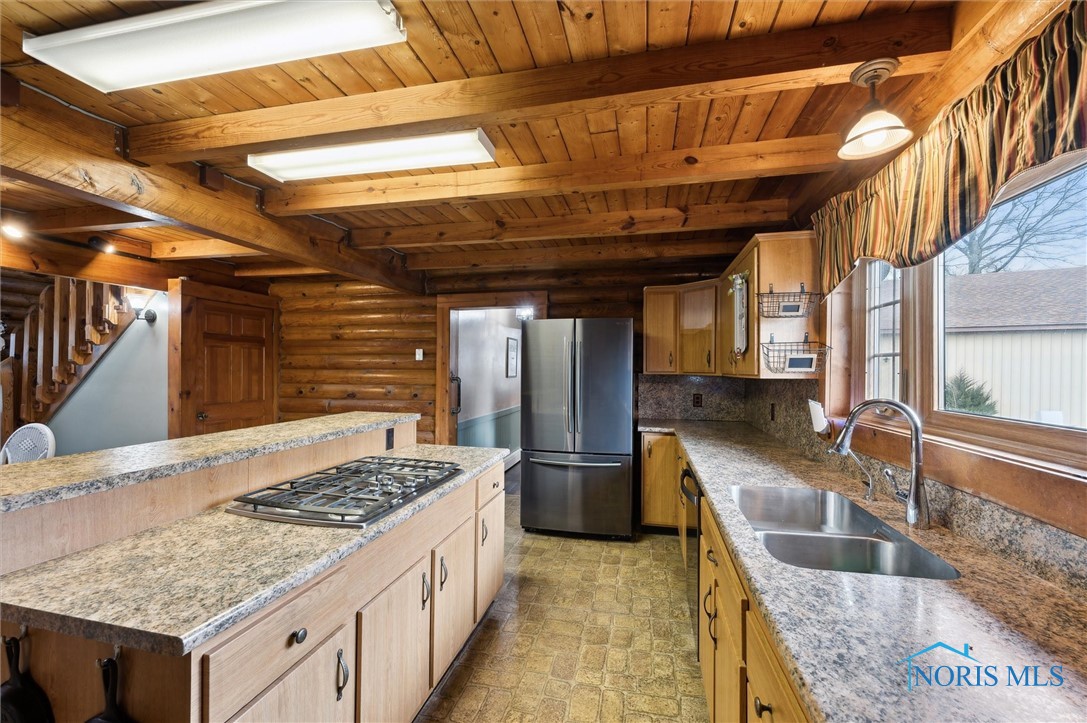 3457 County Road 174, Fremont, Ohio image 20