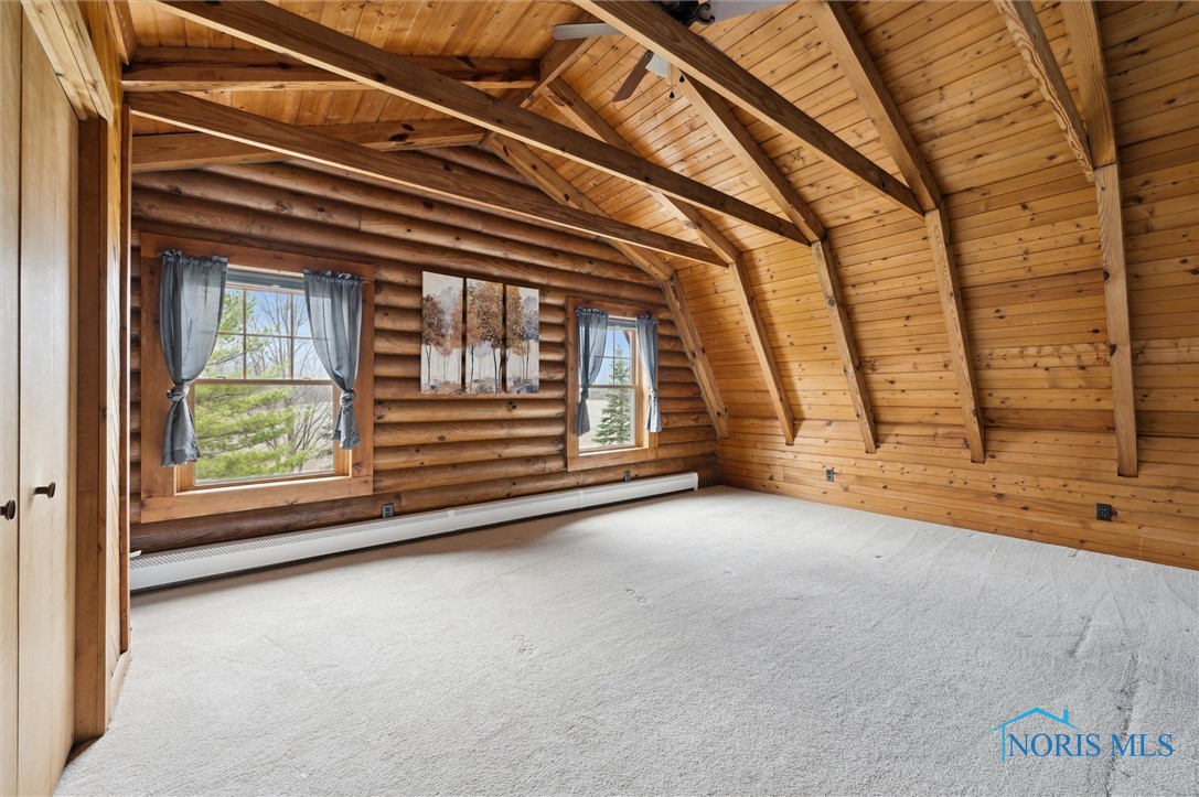 3457 County Road 174, Fremont, Ohio image 29