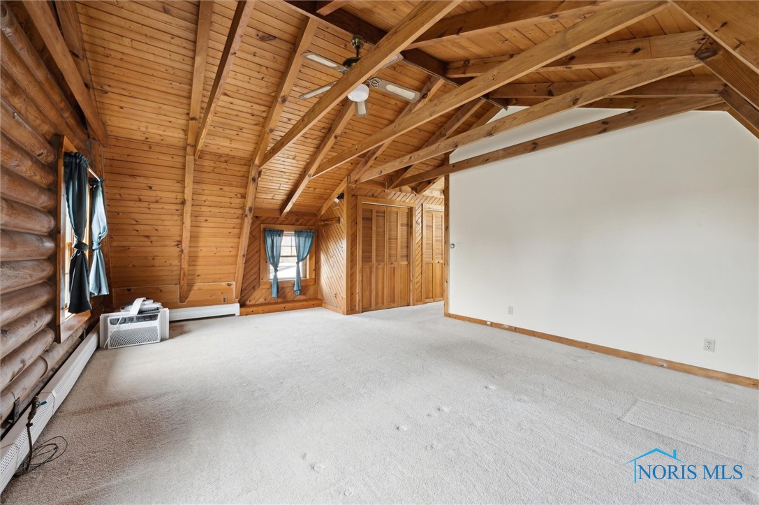 3457 County Road 174, Fremont, Ohio image 37