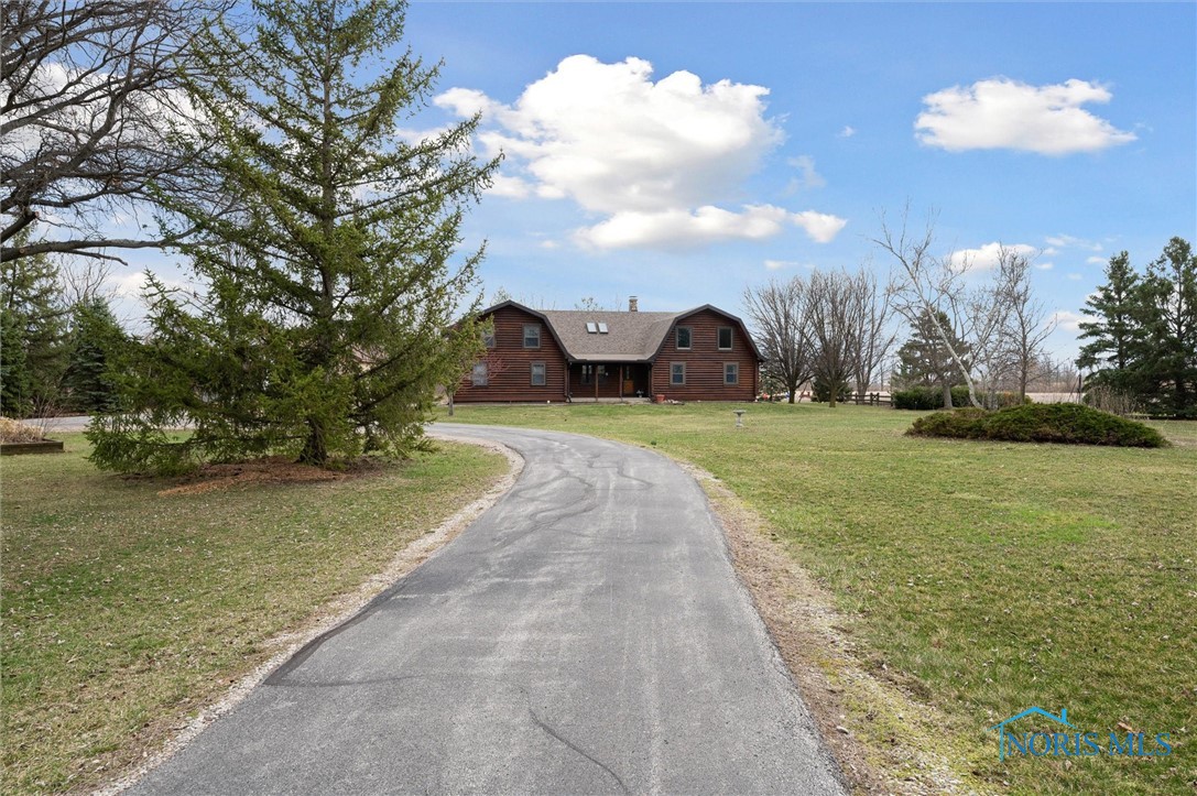 3457 County Road 174, Fremont, Ohio image 2