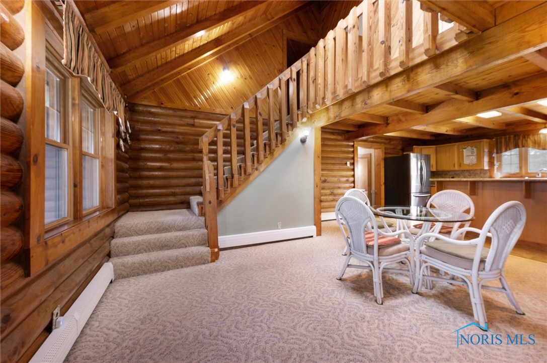 3457 County Road 174, Fremont, Ohio image 22