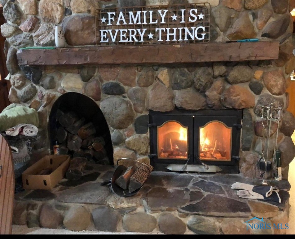3457 County Road 174, Fremont, Ohio image 13