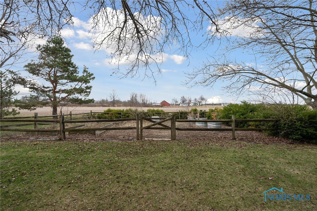 3457 County Road 174, Fremont, Ohio image 49
