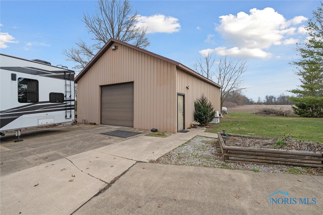 3457 County Road 174, Fremont, Ohio image 45