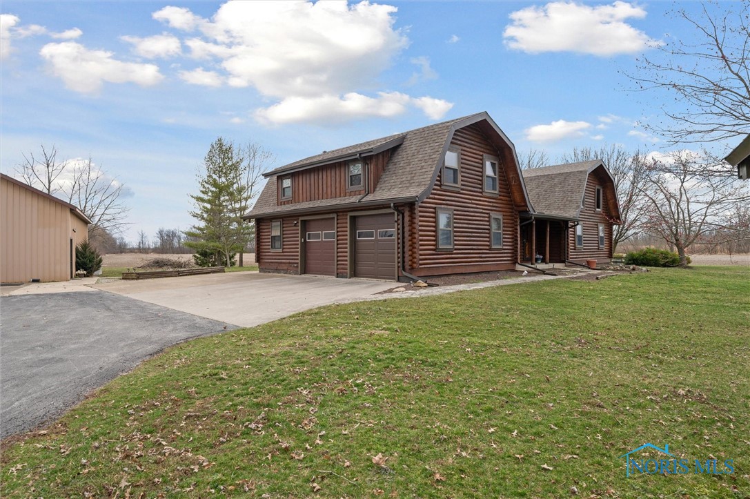 3457 County Road 174, Fremont, Ohio image 4