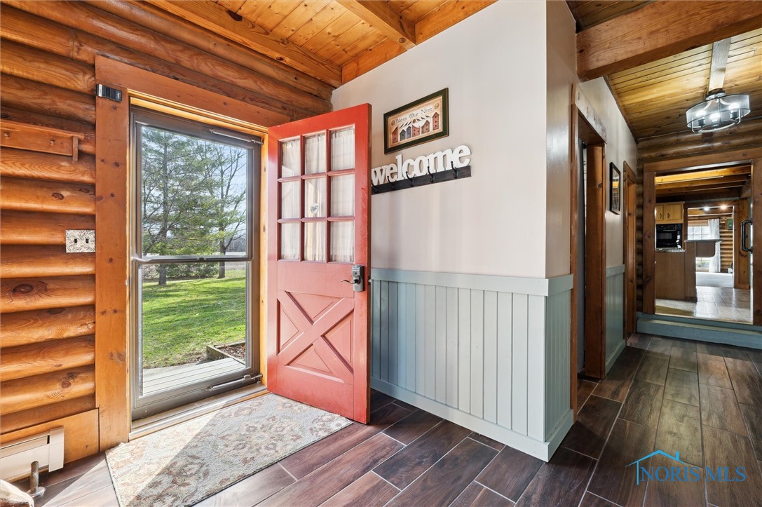 3457 County Road 174, Fremont, Ohio image 25