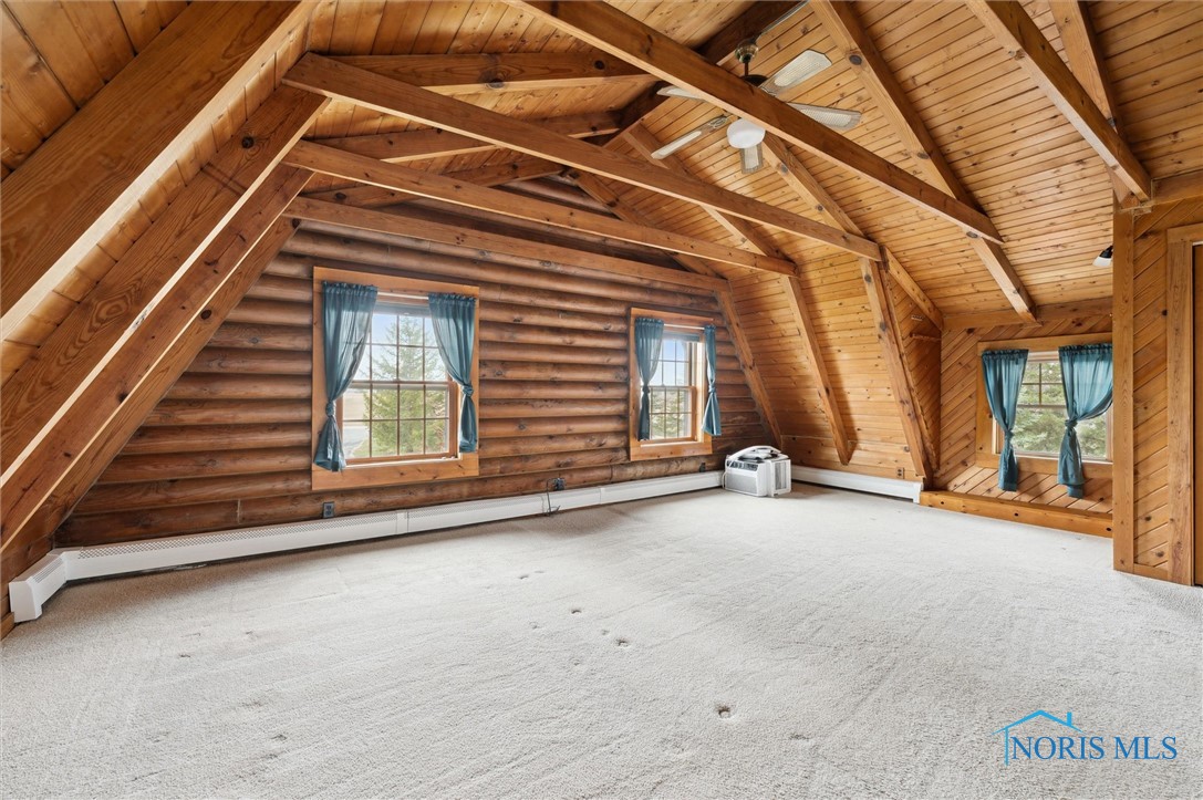 3457 County Road 174, Fremont, Ohio image 31
