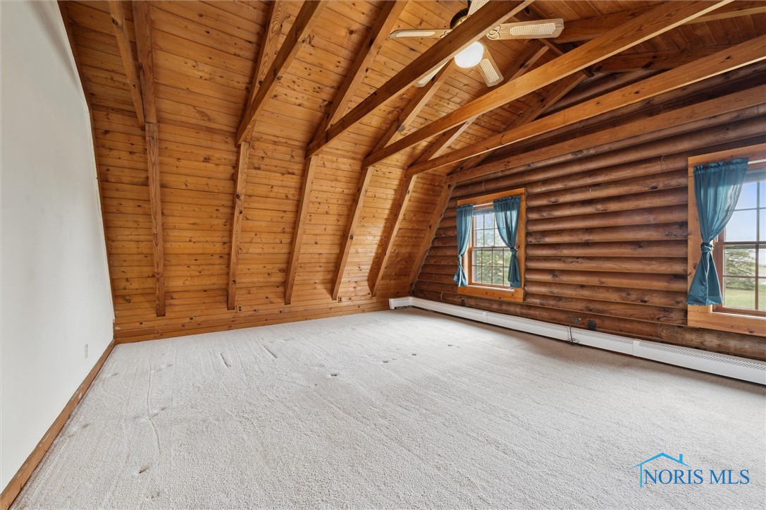 3457 County Road 174, Fremont, Ohio image 30