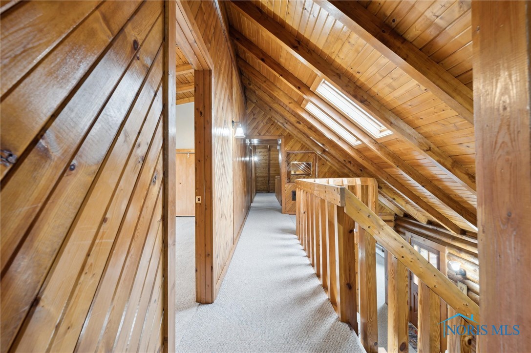 3457 County Road 174, Fremont, Ohio image 28