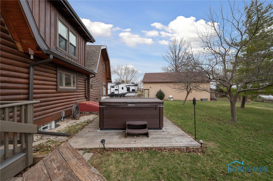 3457 County Road 174, Fremont, Ohio image 41