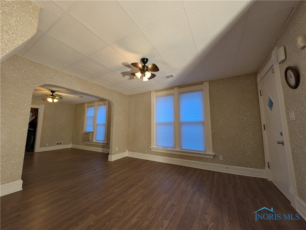 1580 Wayne Street, Toledo, Ohio image 3