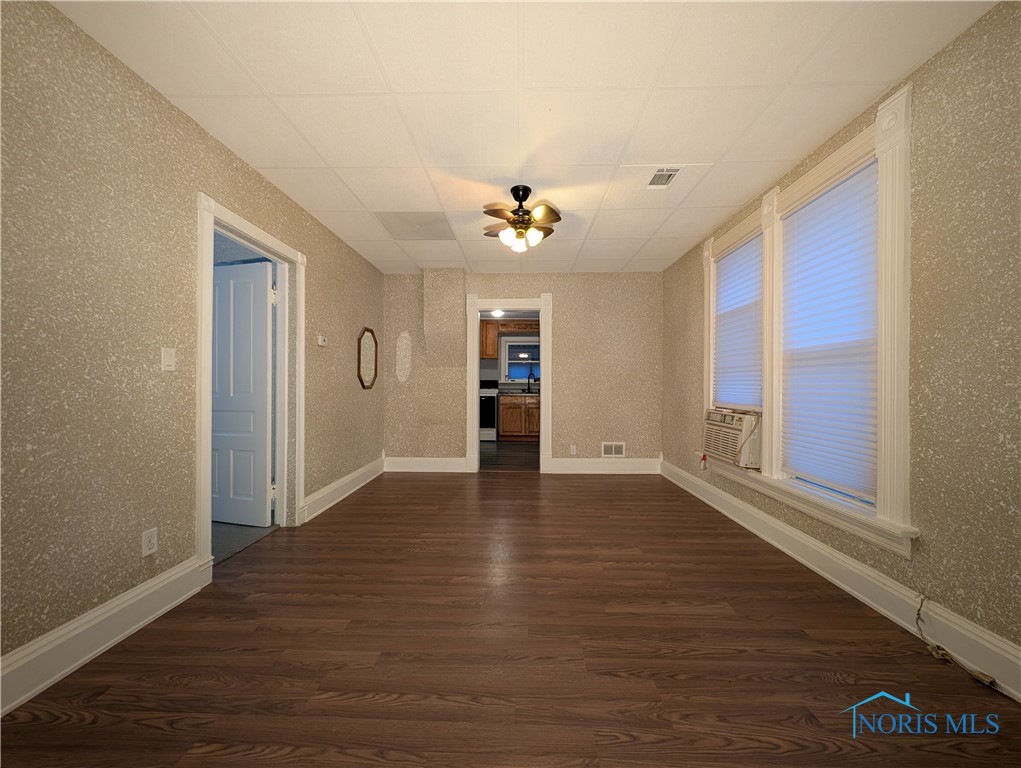 1580 Wayne Street, Toledo, Ohio image 4
