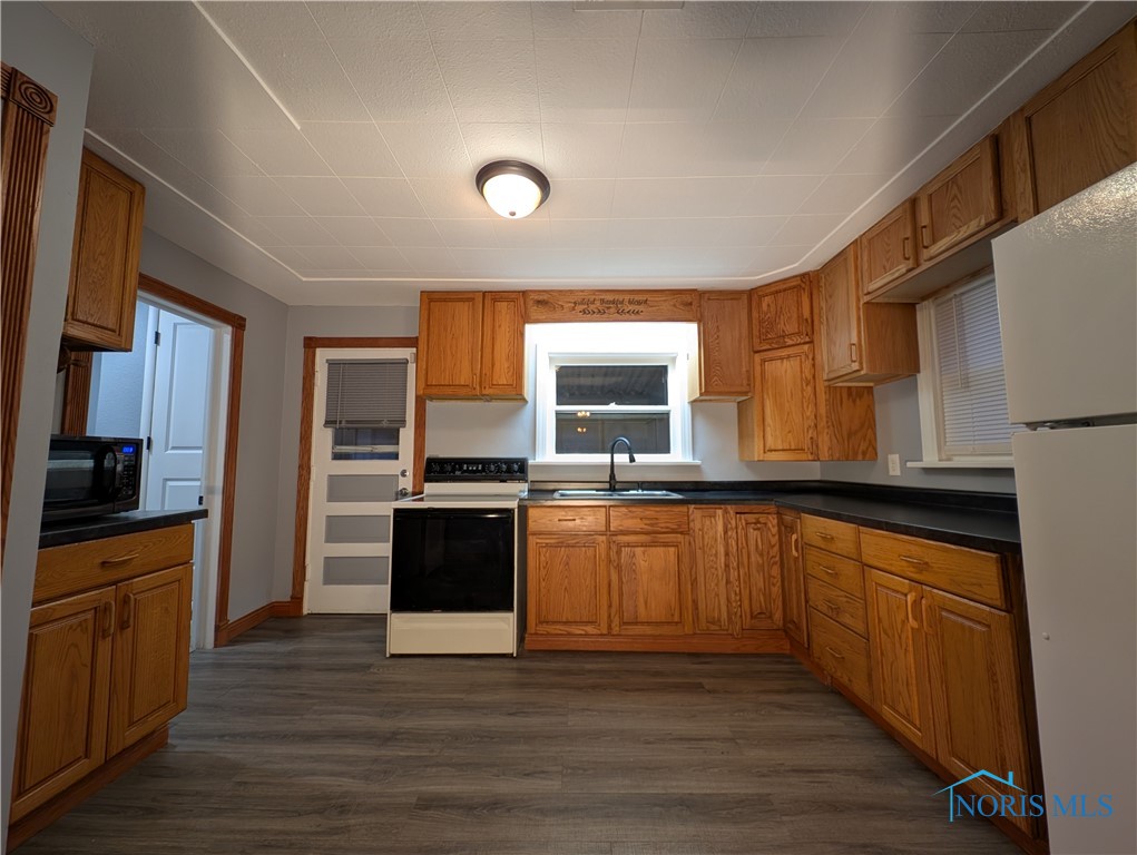1580 Wayne Street, Toledo, Ohio image 5