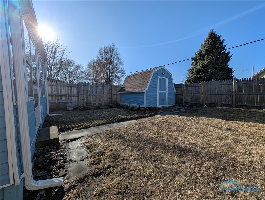 1580 Wayne Street, Toledo, Ohio image 8
