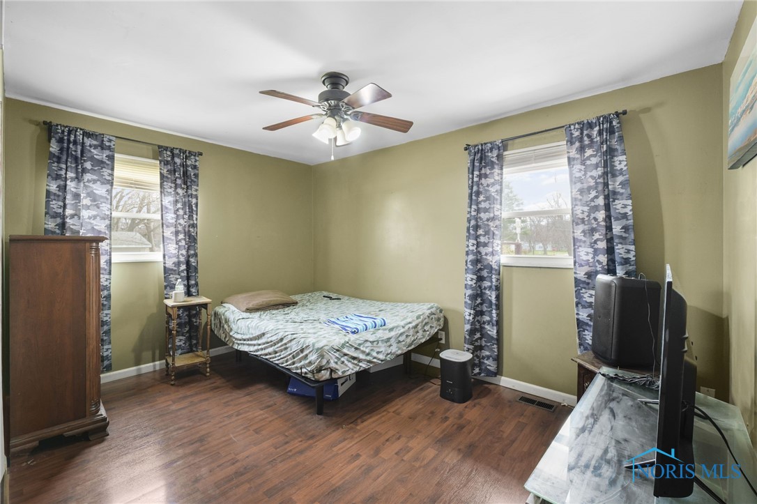 1025 Harmon Street, Findlay, Ohio image 10