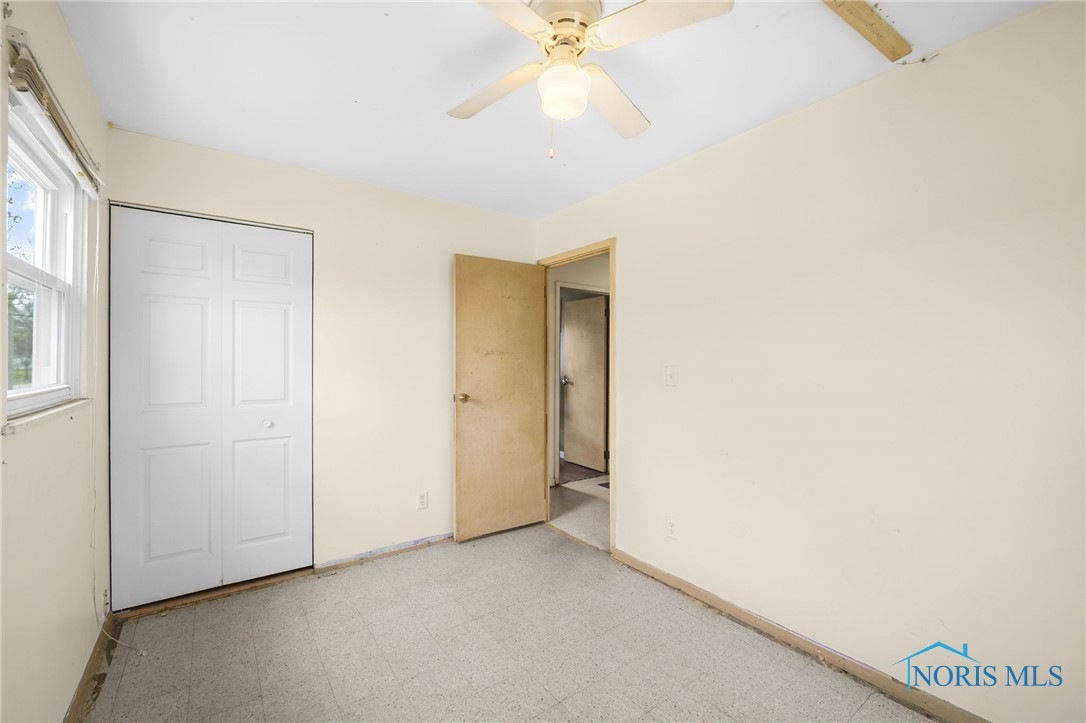 1025 Harmon Street, Findlay, Ohio image 13