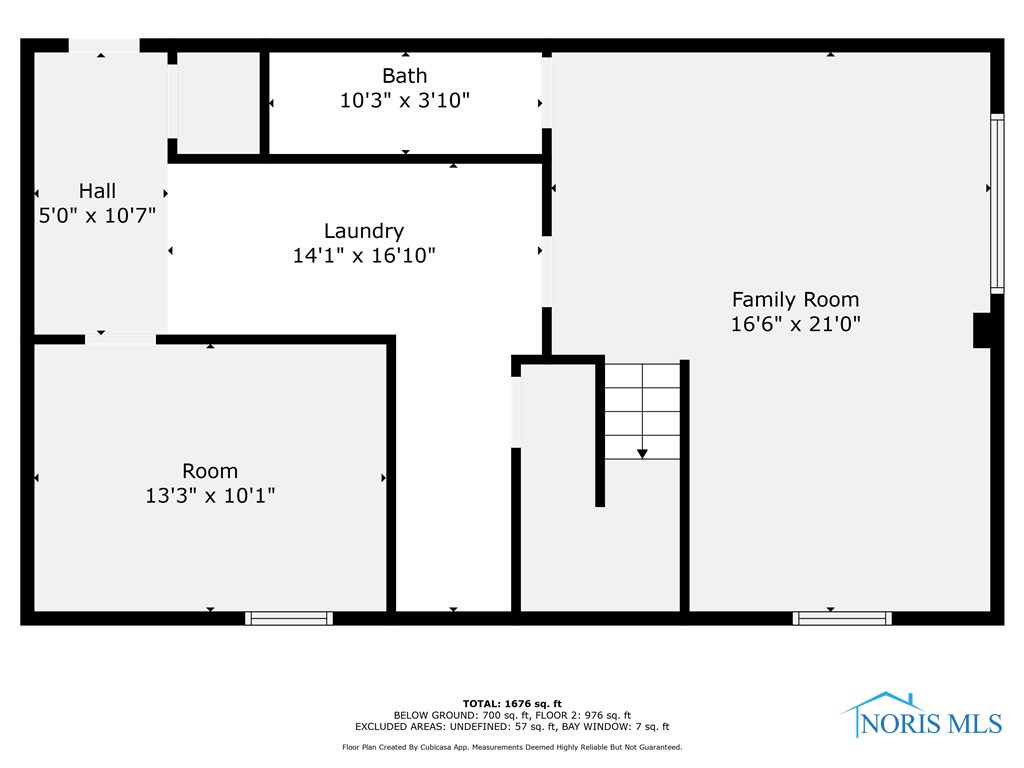 1025 Harmon Street, Findlay, Ohio image 23