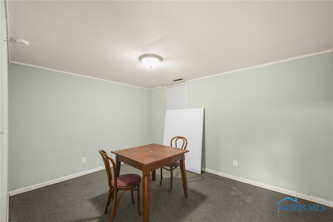 1025 Harmon Street, Findlay, Ohio image 17
