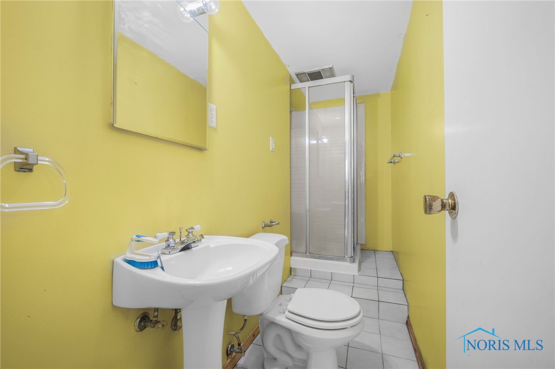 1025 Harmon Street, Findlay, Ohio image 18