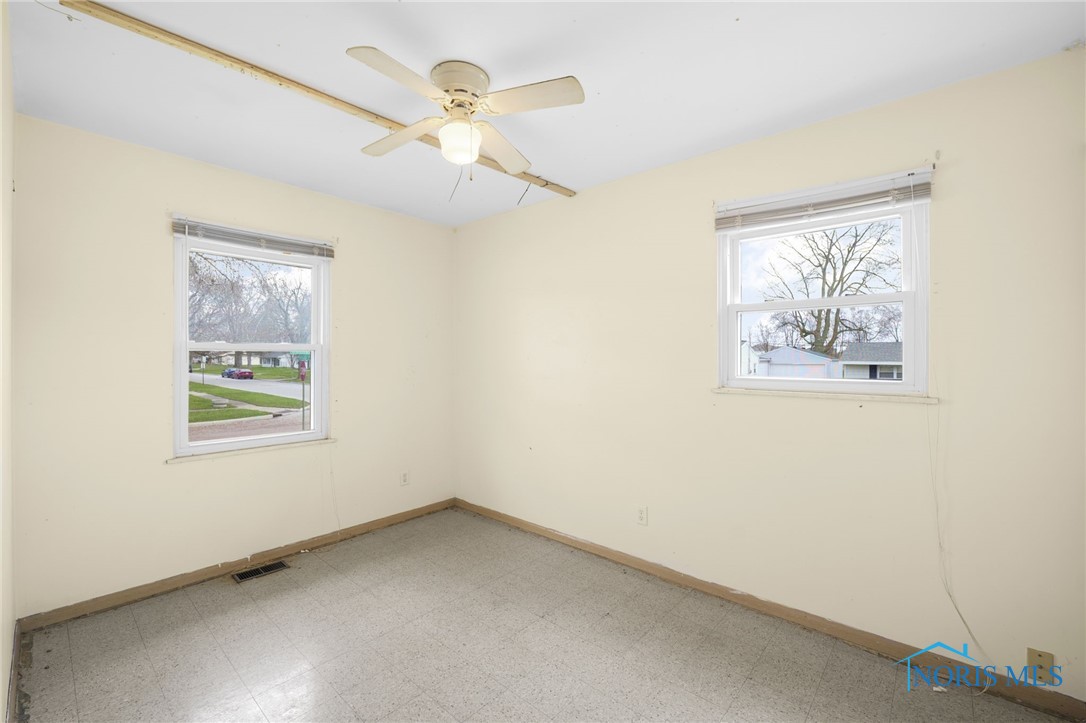 1025 Harmon Street, Findlay, Ohio image 12