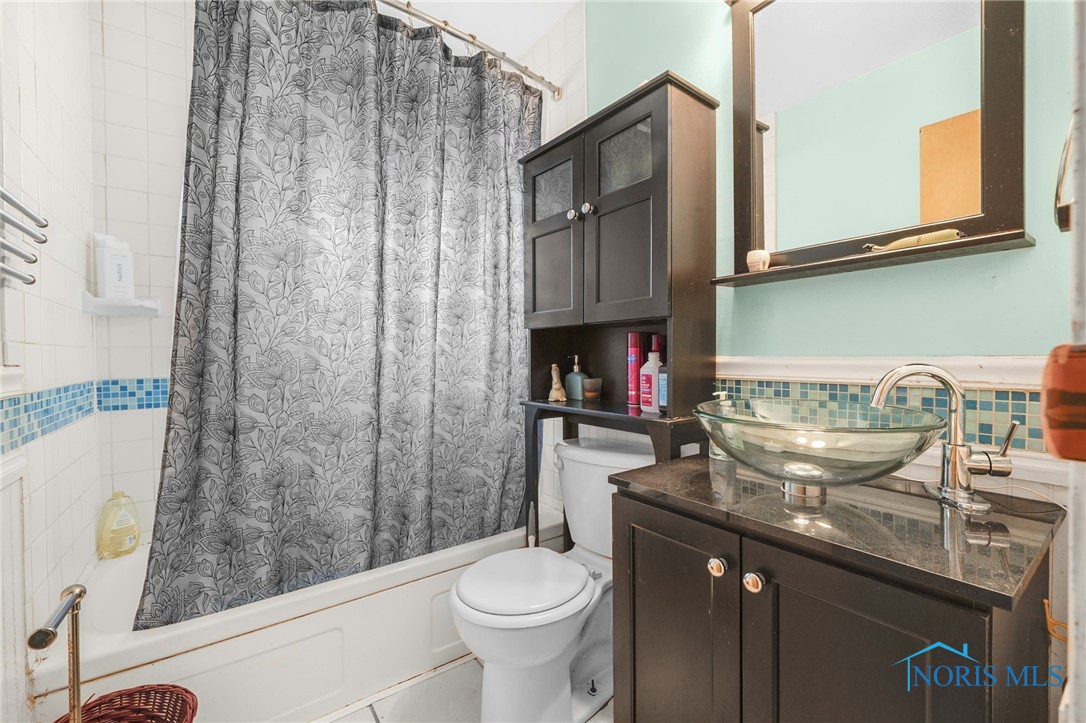 1025 Harmon Street, Findlay, Ohio image 14