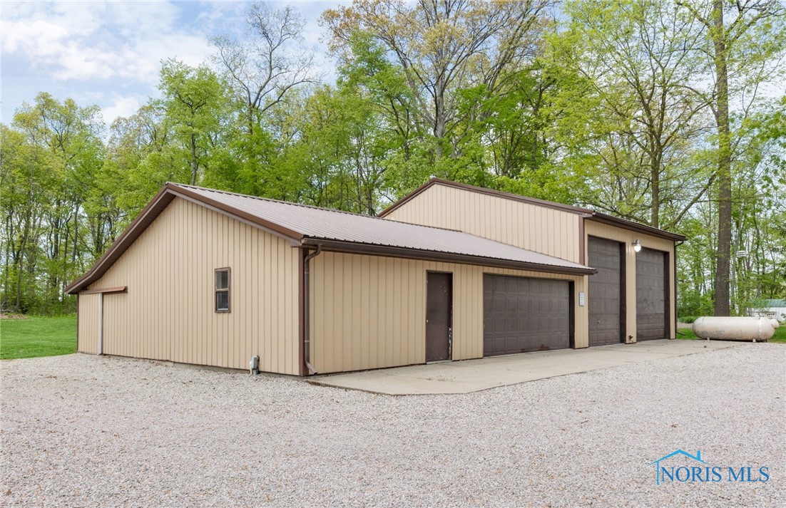 7373 County Road 12, Wauseon, Ohio image 35