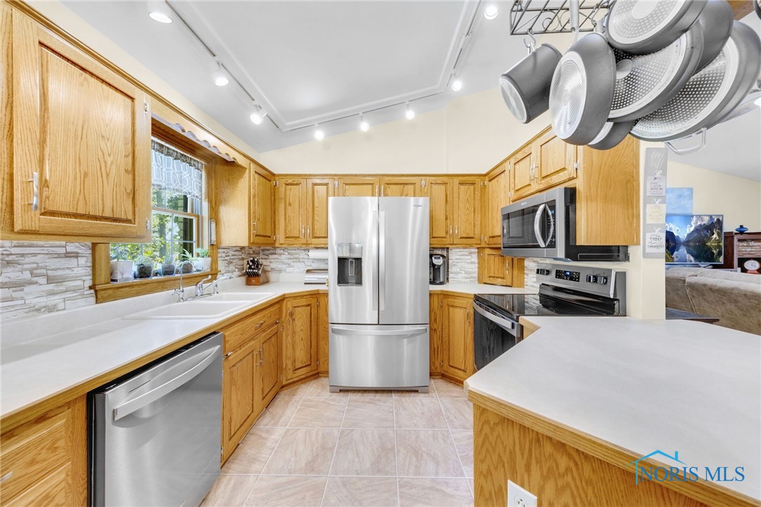 7373 County Road 12, Wauseon, Ohio image 11