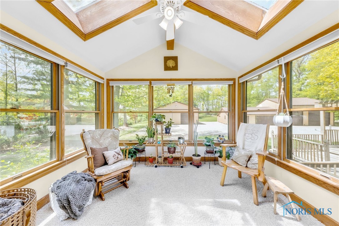 7373 County Road 12, Wauseon, Ohio image 12