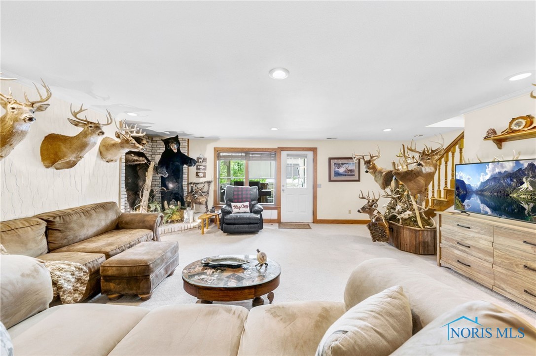 7373 County Road 12, Wauseon, Ohio image 15