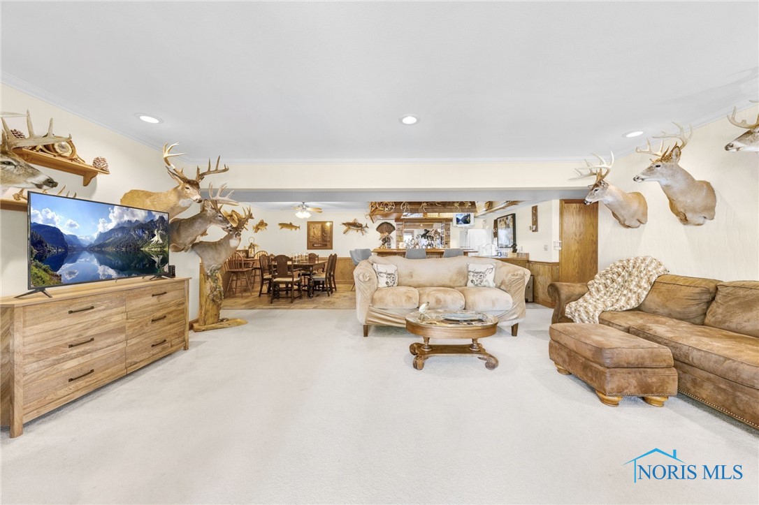 7373 County Road 12, Wauseon, Ohio image 17