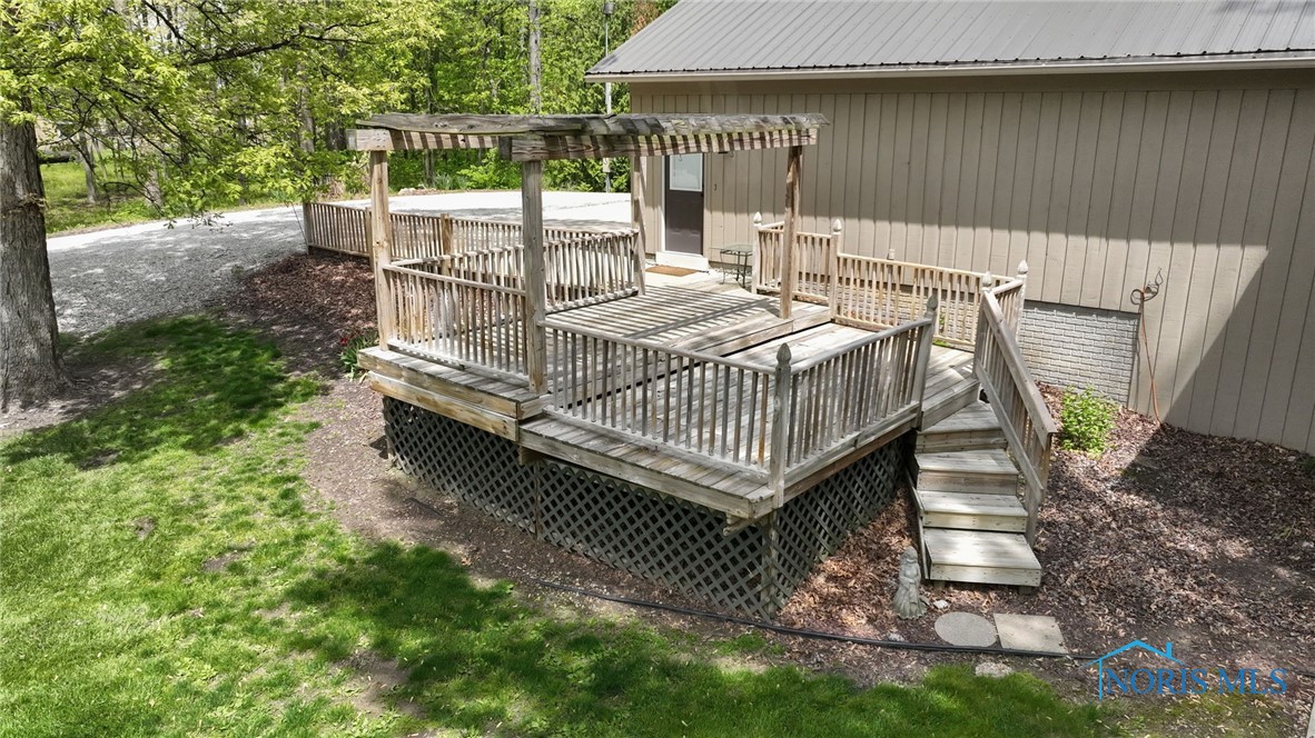 7373 County Road 12, Wauseon, Ohio image 44