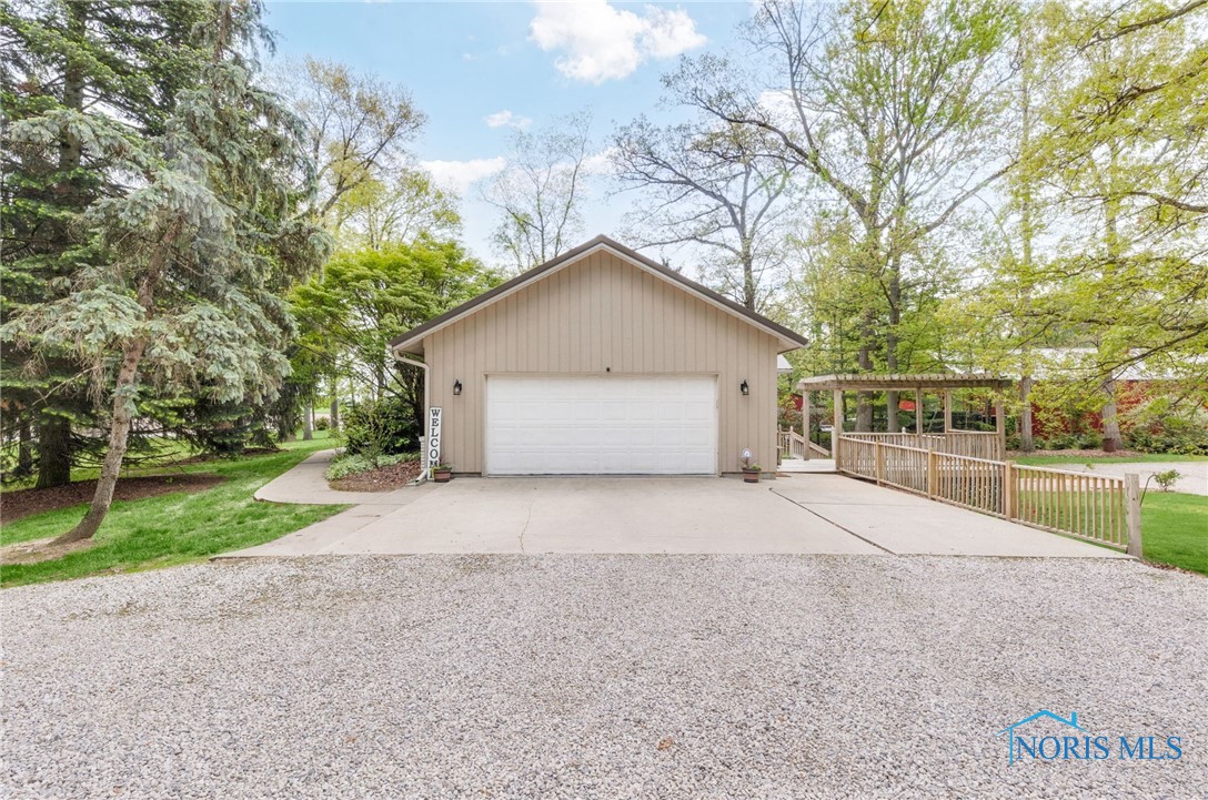 7373 County Road 12, Wauseon, Ohio image 36