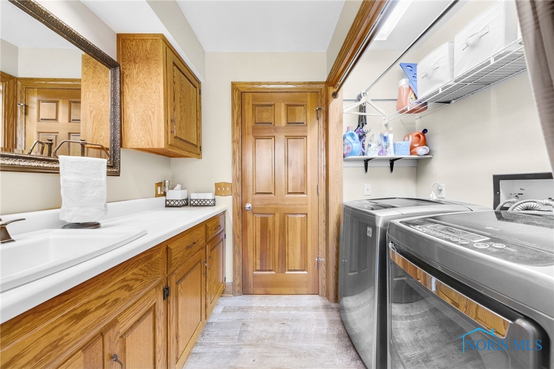 7373 County Road 12, Wauseon, Ohio image 23