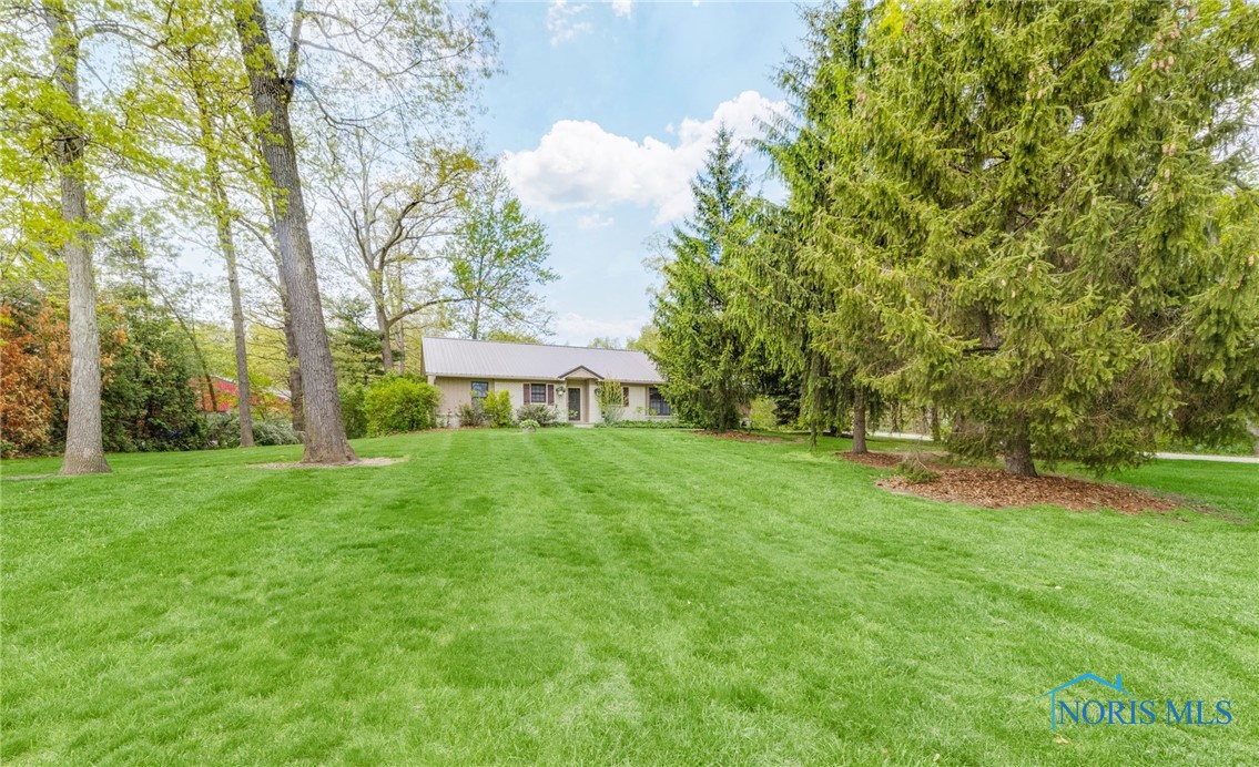 7373 County Road 12, Wauseon, Ohio image 31