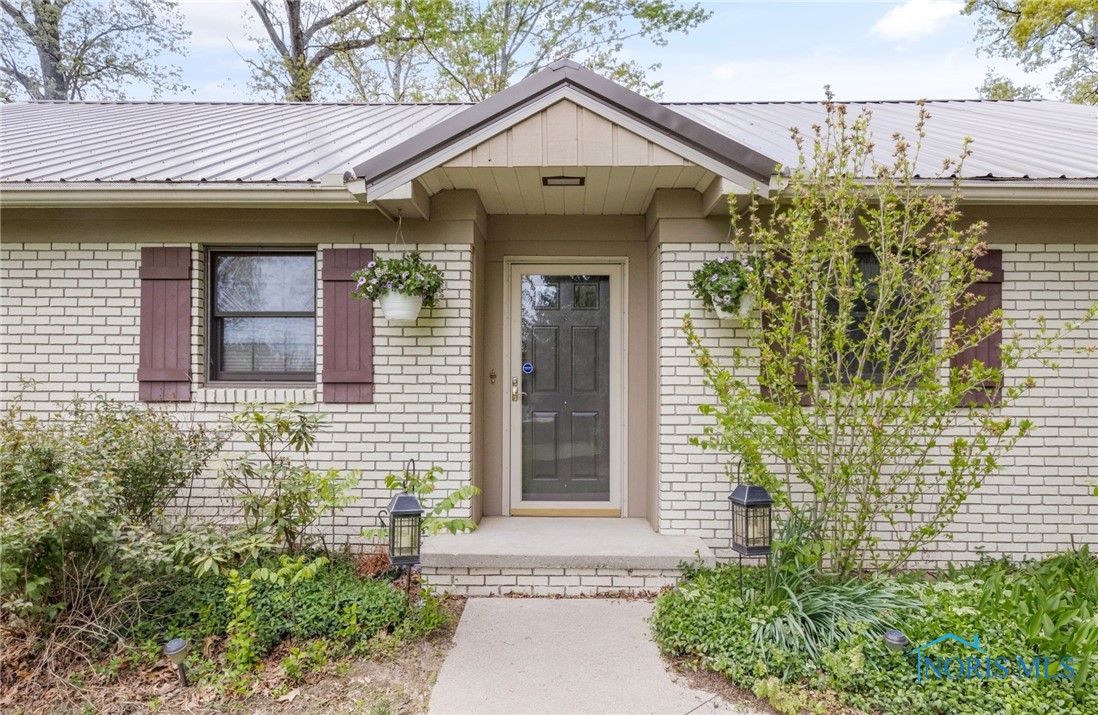7373 County Road 12, Wauseon, Ohio image 2