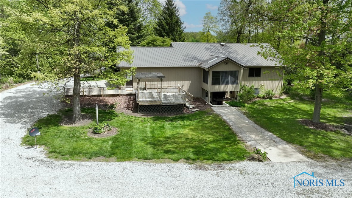7373 County Road 12, Wauseon, Ohio image 43