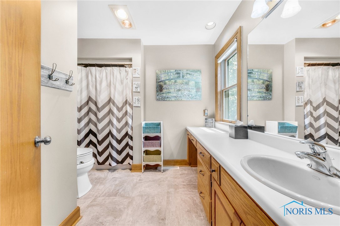 7373 County Road 12, Wauseon, Ohio image 26