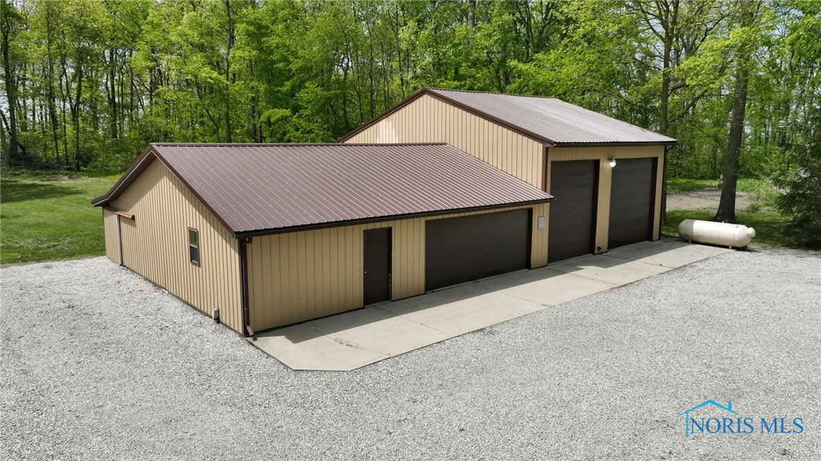 7373 County Road 12, Wauseon, Ohio image 45