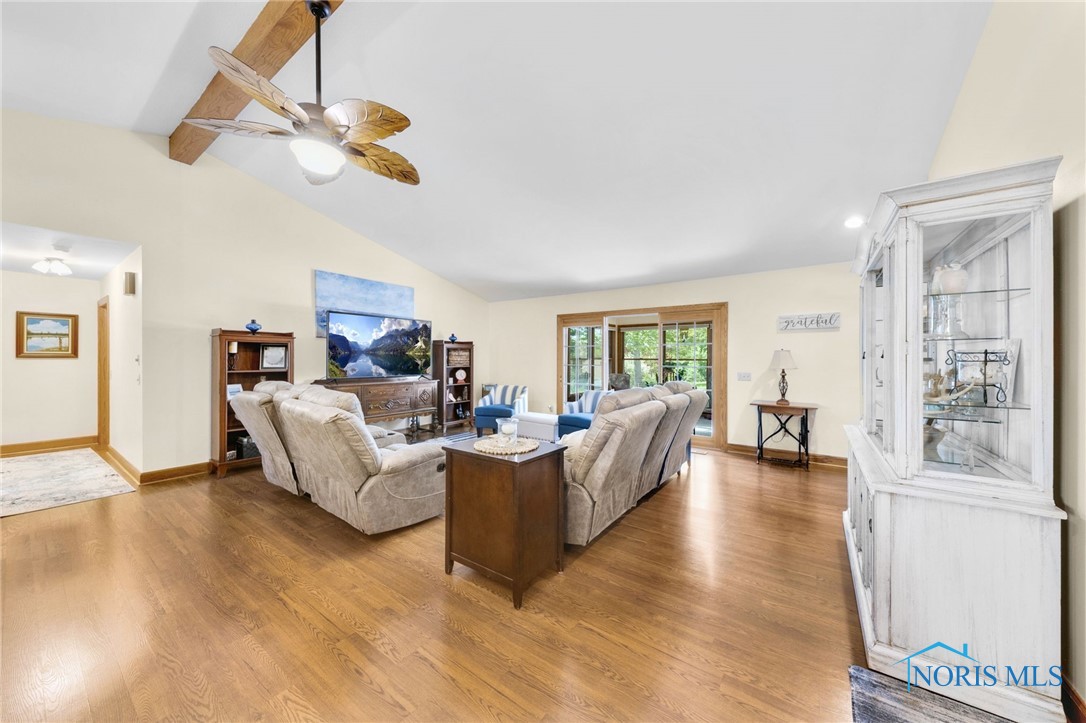 7373 County Road 12, Wauseon, Ohio image 3