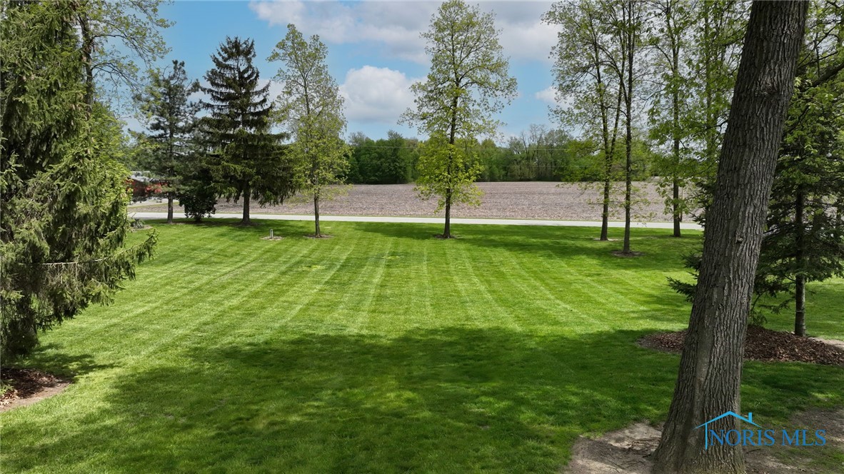 7373 County Road 12, Wauseon, Ohio image 41