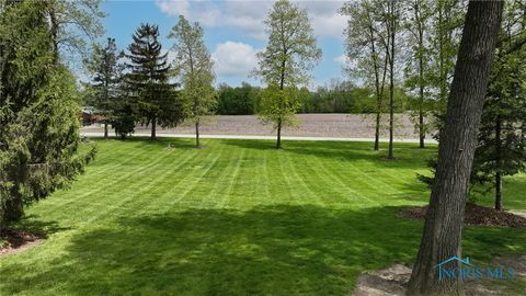 Tiny photo for 7373 County Road 12, Wauseon, OH 43567 (MLS # 6129882)