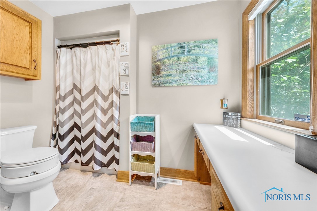 7373 County Road 12, Wauseon, Ohio image 28